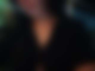 Sarah Peterson's Live Sex Cam Show