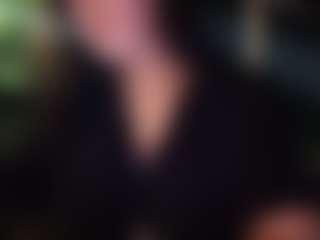 Sarah Peterson's Live Sex Cam Show