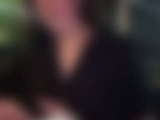 Sarah Peterson's Live Sex Cam Show