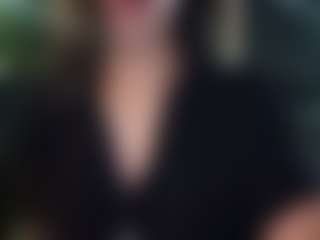 Sarah Peterson's Live Sex Cam Show