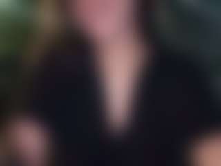 Sarah Peterson's Live Sex Cam Show