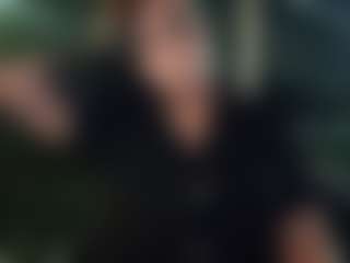 Sarah Peterson's Live Sex Cam Show