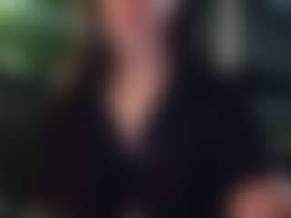 Sarah Peterson's Live Sex Cam Show
