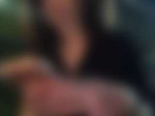Sarah Peterson's Live Sex Cam Show