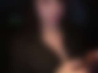 Sarah Peterson's Live Sex Cam Show