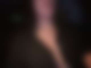 Sarah Peterson's Live Sex Cam Show
