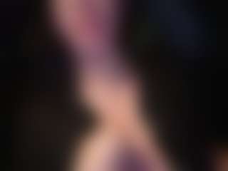 Sarah Peterson's Live Sex Cam Show