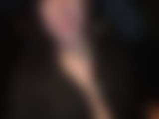 Live cam show with Sarah Peterson - Hidden Cam on Camsoda