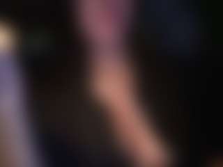 Sarah Peterson's Live Sex Cam Show