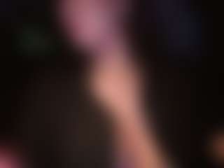 Sarah Peterson's Live Sex Cam Show