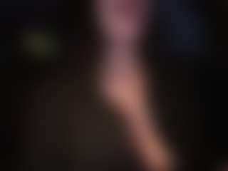 Live cam show with Sarah Peterson - Latina Toys on Camiplay Live | colombia
