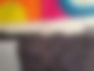Sarah Peterson's Live Sex Cam Show