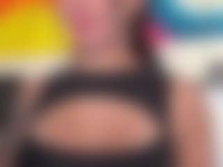 Sarah Peterson's Live Sex Cam Show