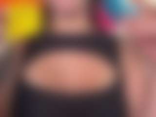Sarah Peterson's Live Sex Cam Show