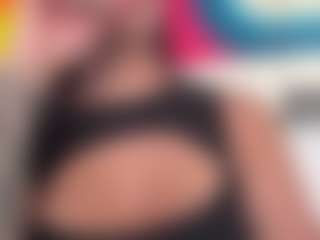 Sarah Peterson's Live Sex Cam Show