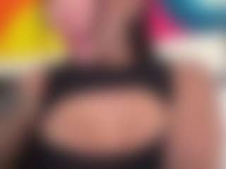 Sarah Peterson's Live Sex Cam Show