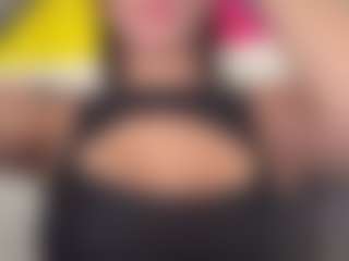 Sarah Peterson's Live Sex Cam Show