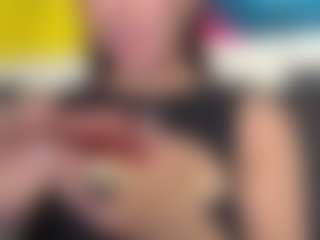 Sarah Peterson's Live Sex Cam Show