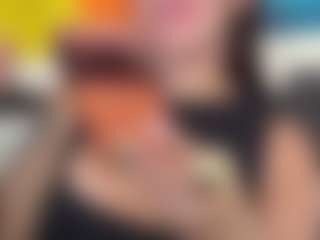 Sarah Peterson's Live Sex Cam Show