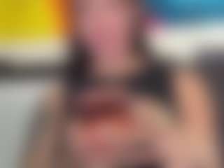 Sarah Peterson's Live Sex Cam Show