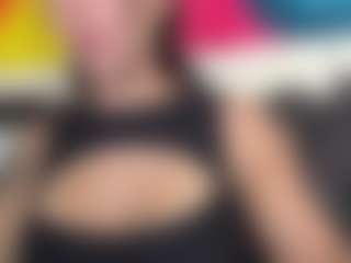 Sarah Peterson's Live Sex Cam Show