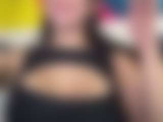 Sarah Peterson's Live Sex Cam Show