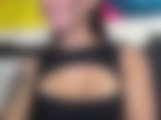 Sarah Peterson's Live Sex Cam Show