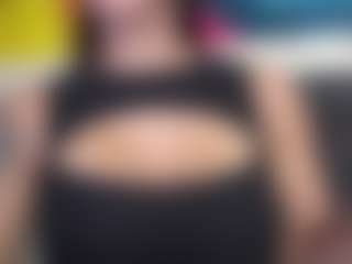 Live cam show with Sarah Peterson - Foot Fetish Toys on crypto-cams