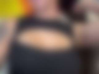 Sarah Peterson's Live Sex Cam Show