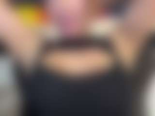 Sarah Peterson's Live Sex Cam Show