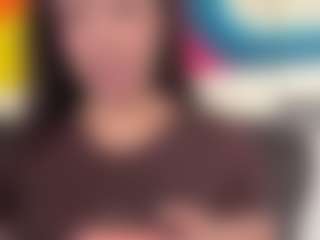 Sarah Peterson's Live Sex Cam Show