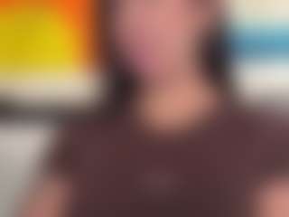 Sarah Peterson's Live Sex Cam Show