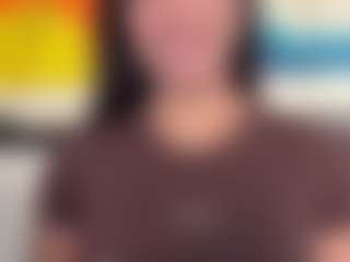 Live cam show with Sarah Peterson - Fetish Latina on CamwithHer | colombia