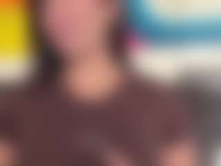 Sarah Peterson's Live Sex Cam Show