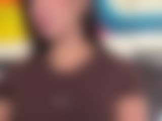 Sarah Peterson's Live Sex Cam Show