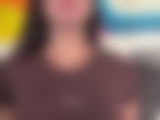 Sarah Peterson's Live Sex Cam Show