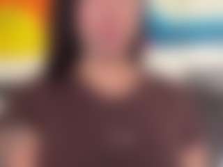 Sarah Peterson's Live Sex Cam Show