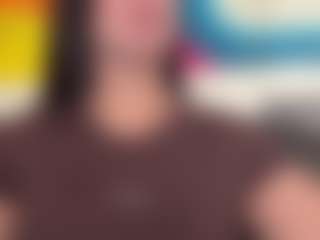 Sarah Peterson's Live Sex Cam Show