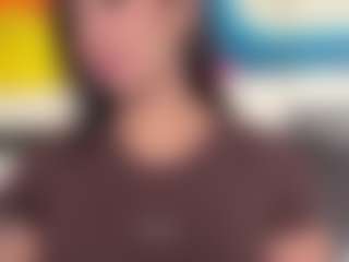 Sarah Peterson's Live Sex Cam Show