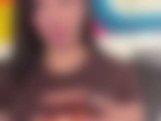 Sarah Peterson's Live Sex Cam Show
