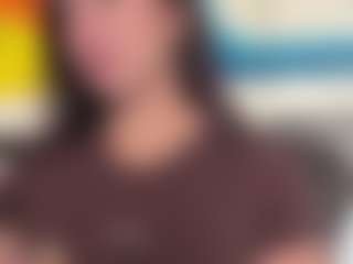 Live cam show with Sarah Peterson - Gamer Lovense on Dare Cams