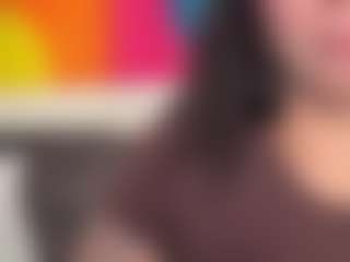 Sarah Peterson's Live Sex Cam Show