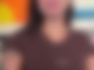 Sarah Peterson's Live Sex Cam Show