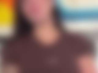 Sarah Peterson's Live Sex Cam Show