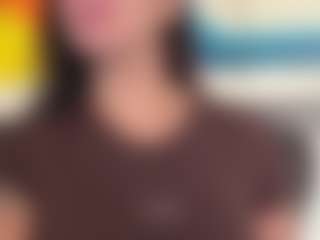 Sarah Peterson's Live Sex Cam Show