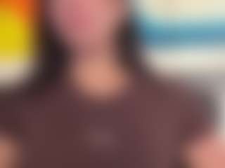 Sarah Peterson's Live Sex Cam Show
