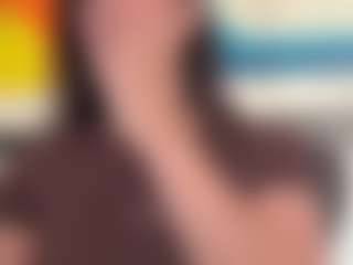 Sarah Peterson's Live Sex Cam Show