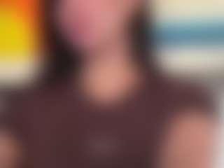 Sarah Peterson's Live Sex Cam Show