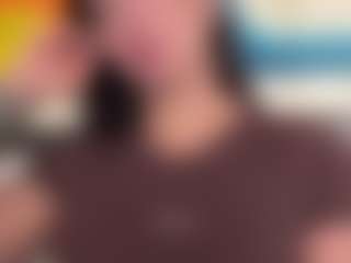 Sarah Peterson's Live Sex Cam Show