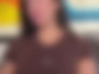 Live cam show with Sarah Peterson - American MILF on Camsoda | colombia